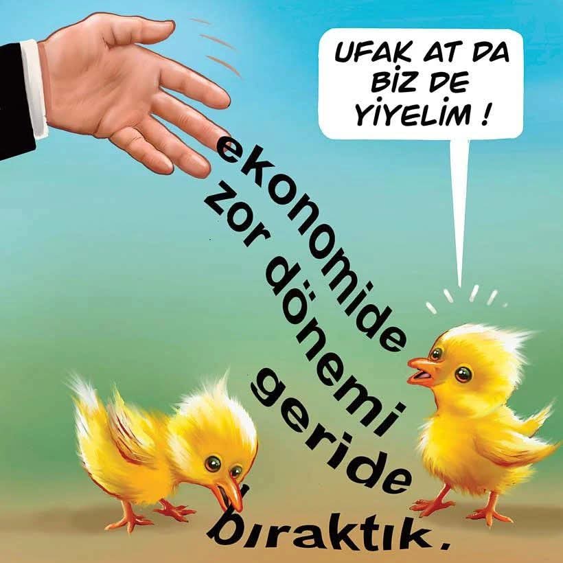 Sahi şu dikiş tutmaz Ekonomi Emekli Asgarı ücretli vede dar gelirli kaç yıl daha aç kalırsa düzelecek...?☝🤔😔
#KorkmaSeçimYap
