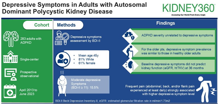 PKD Research Resource Consortium tweet media
