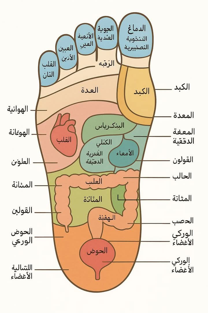 العشق والحب في الله (@alzuan77) on Twitter photo 