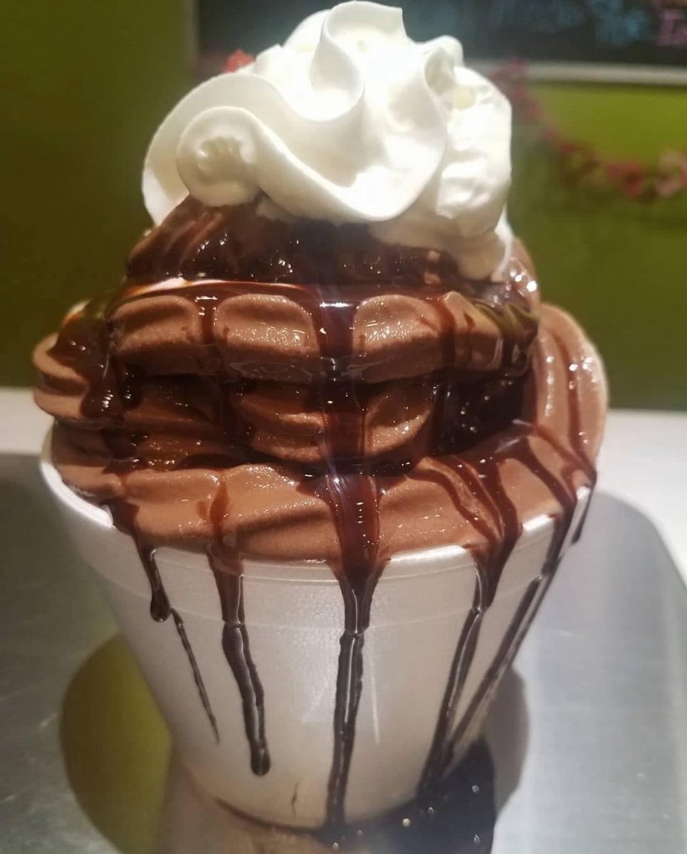 Weds. is "SPIRIT DAY" for Walk4Water <a href="/StakzBG/">Stakz Frozen Yogurt</a> Frozen Yogurt behind Rafferty's from 11am-9pm! ASK FOR YOUR RECEIPT &amp; place in the “spirit” bowl for 20% to be donated. <a href="/GreenwoodParkBG/">Greenwood Park Church of Christ</a> Smoothies, floats, various toppings on cups of yogurt, so invite your friends! #bgkywalk4water