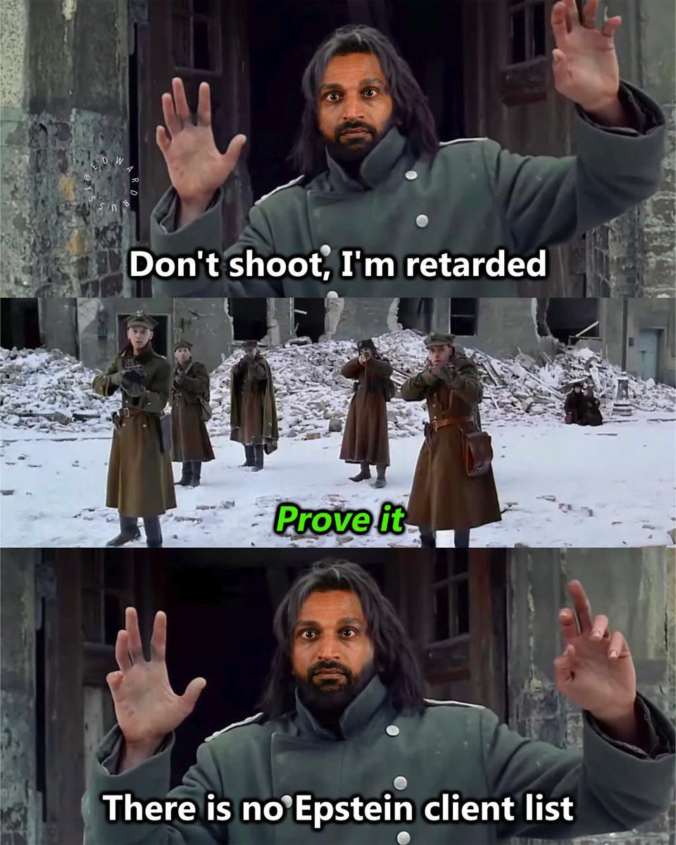 😂