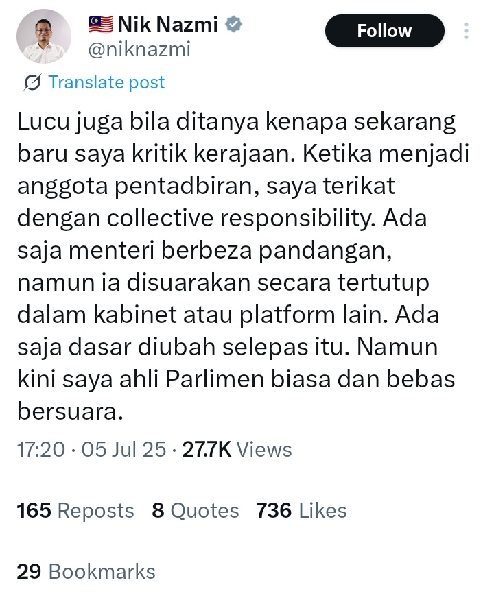 mmspiral tweet media
