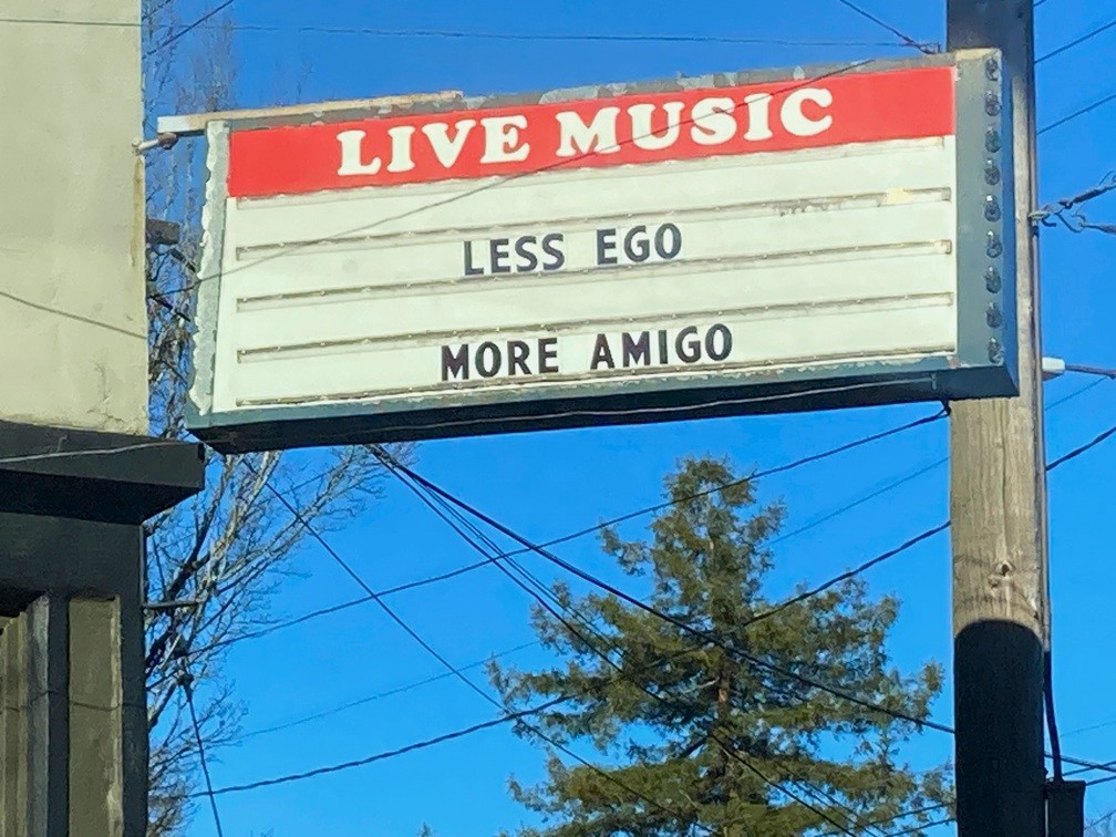 Goes without saying...

📷 <a href="/Gregory_Ego/">Gregory Ego</a>