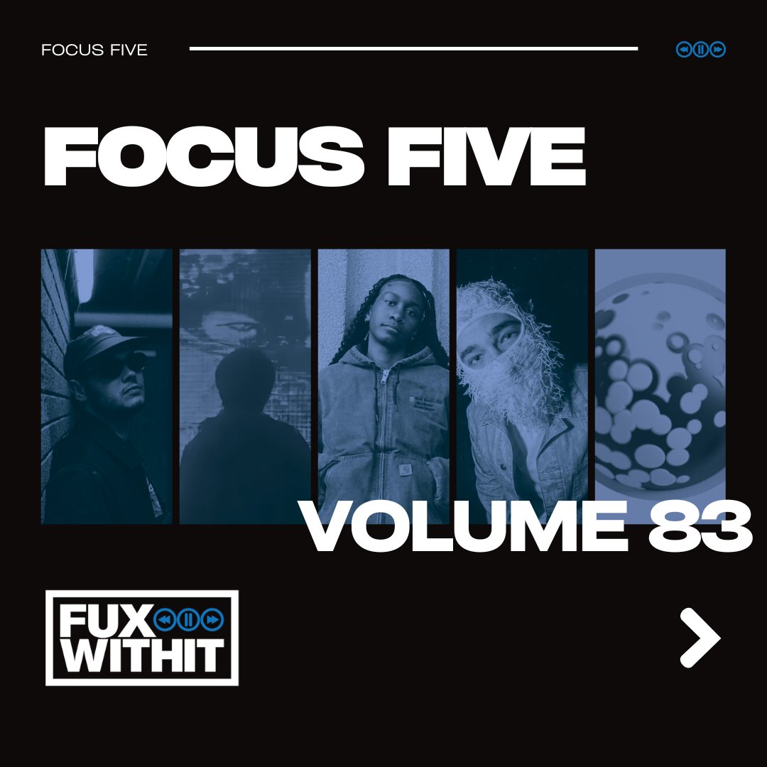 FUXWITHIT tweet media