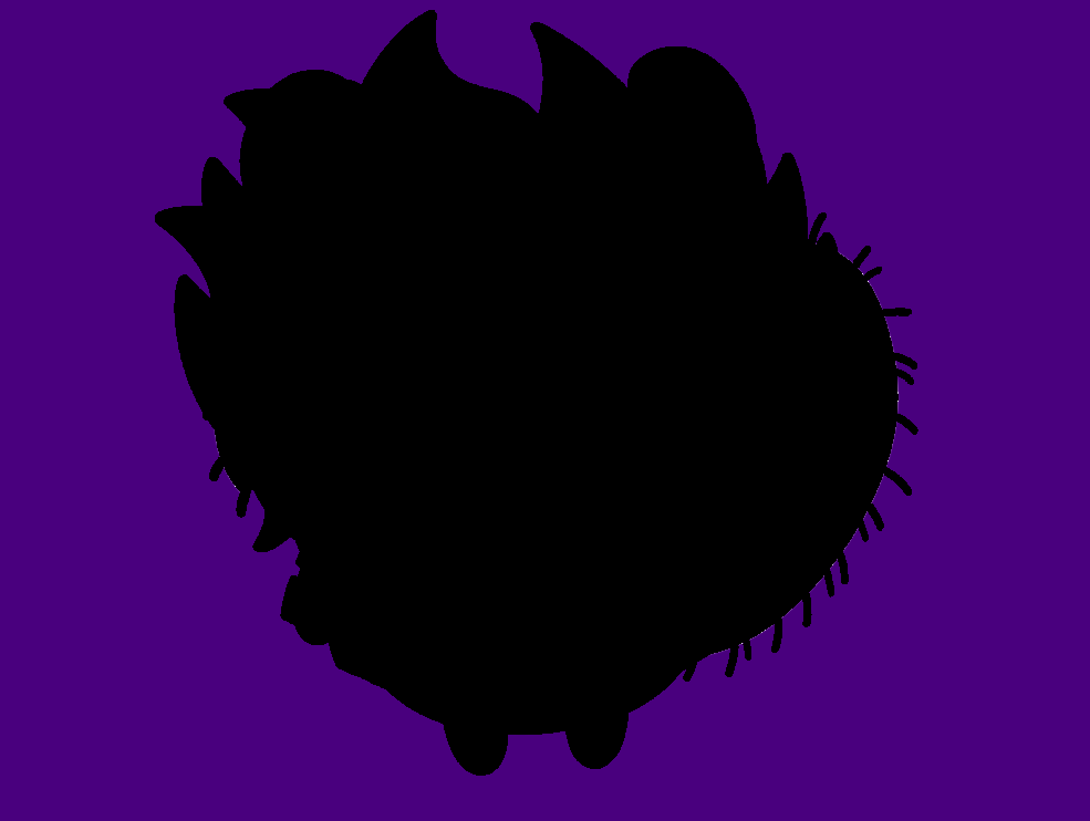 VkyodaiVT tweet picture