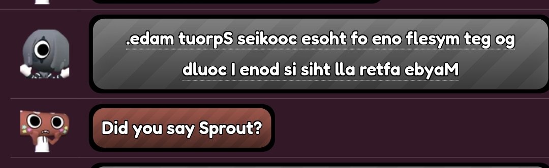 Sun 🇧🇷 tweet media