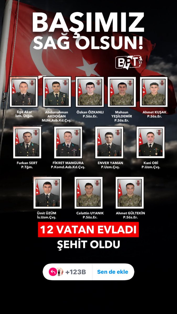 Barış KURUCU (@emsavakdeniz) on Twitter photo 