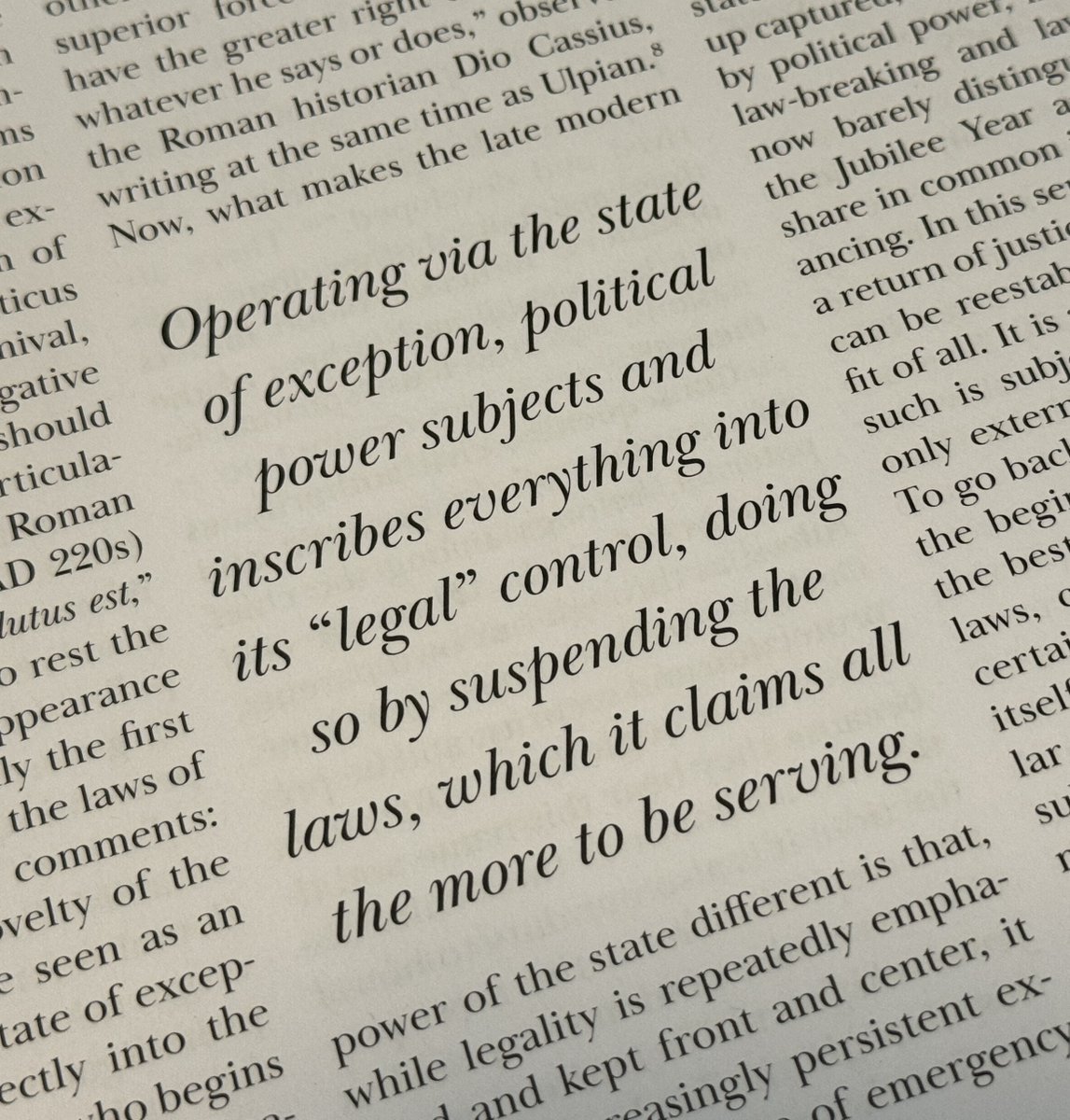 Piotr Małysz tweet media