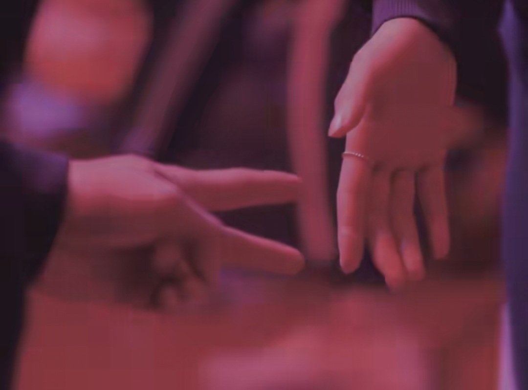 iingdda's tweet photo. Bye Min-su
       🤝 https://t.co/zhfSlgjOyi