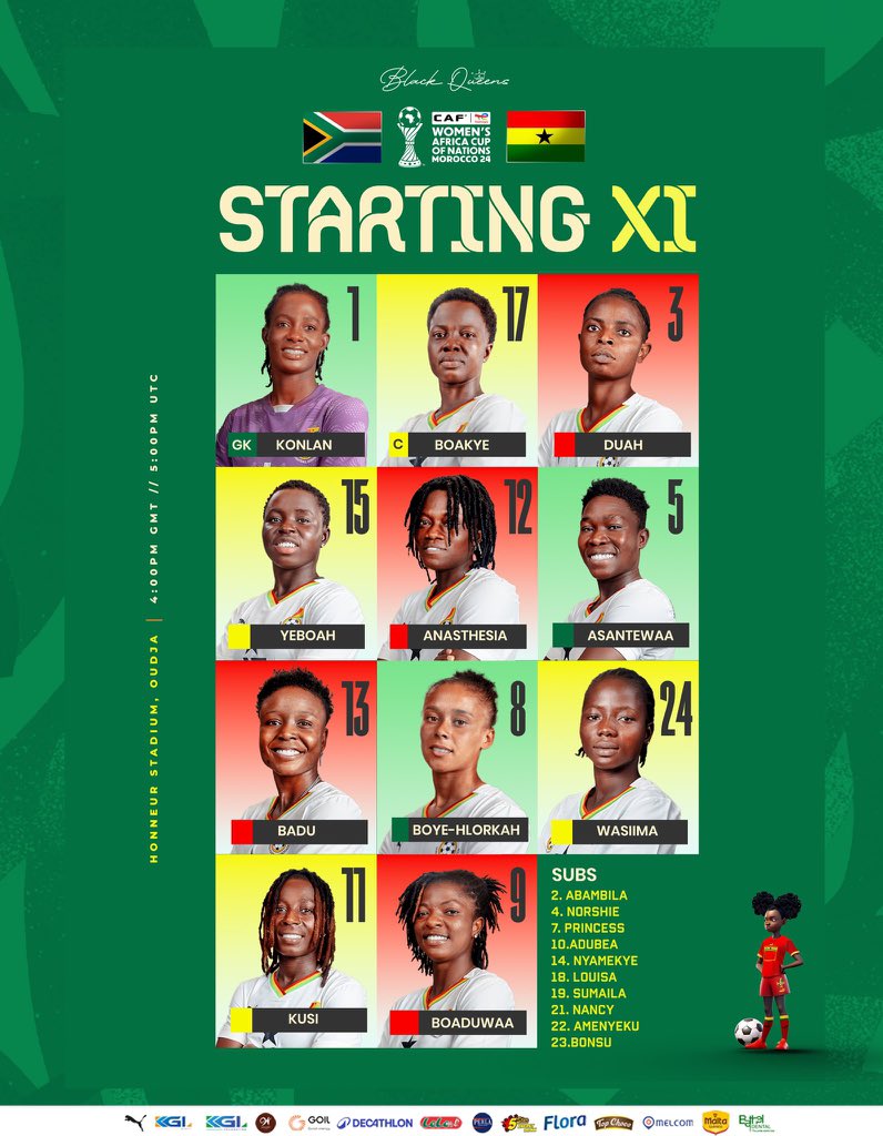 Your Battle Fighters ⚽️🔥