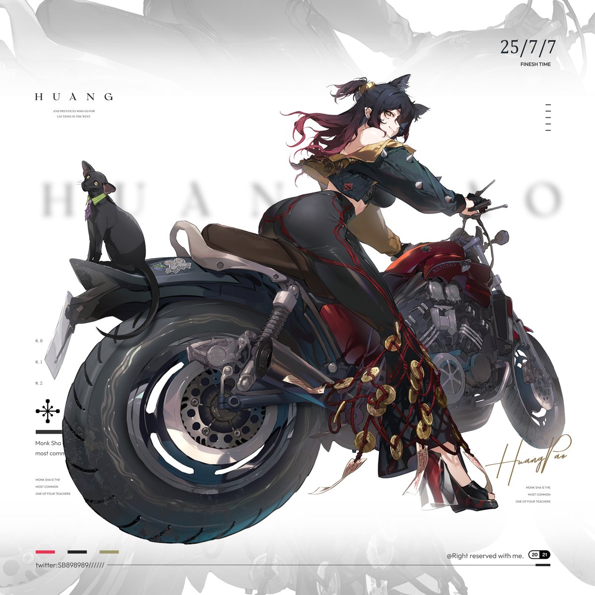 Class demo focused on rendering