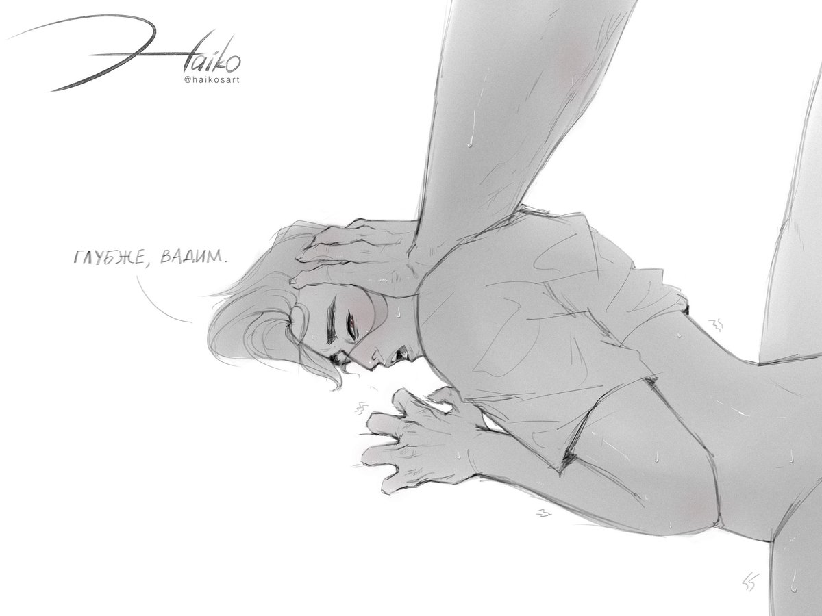 Первые задания юного босса
#золотаячешуя #дракиолус 

(Достала из архива арт, которым не делилась в тви)