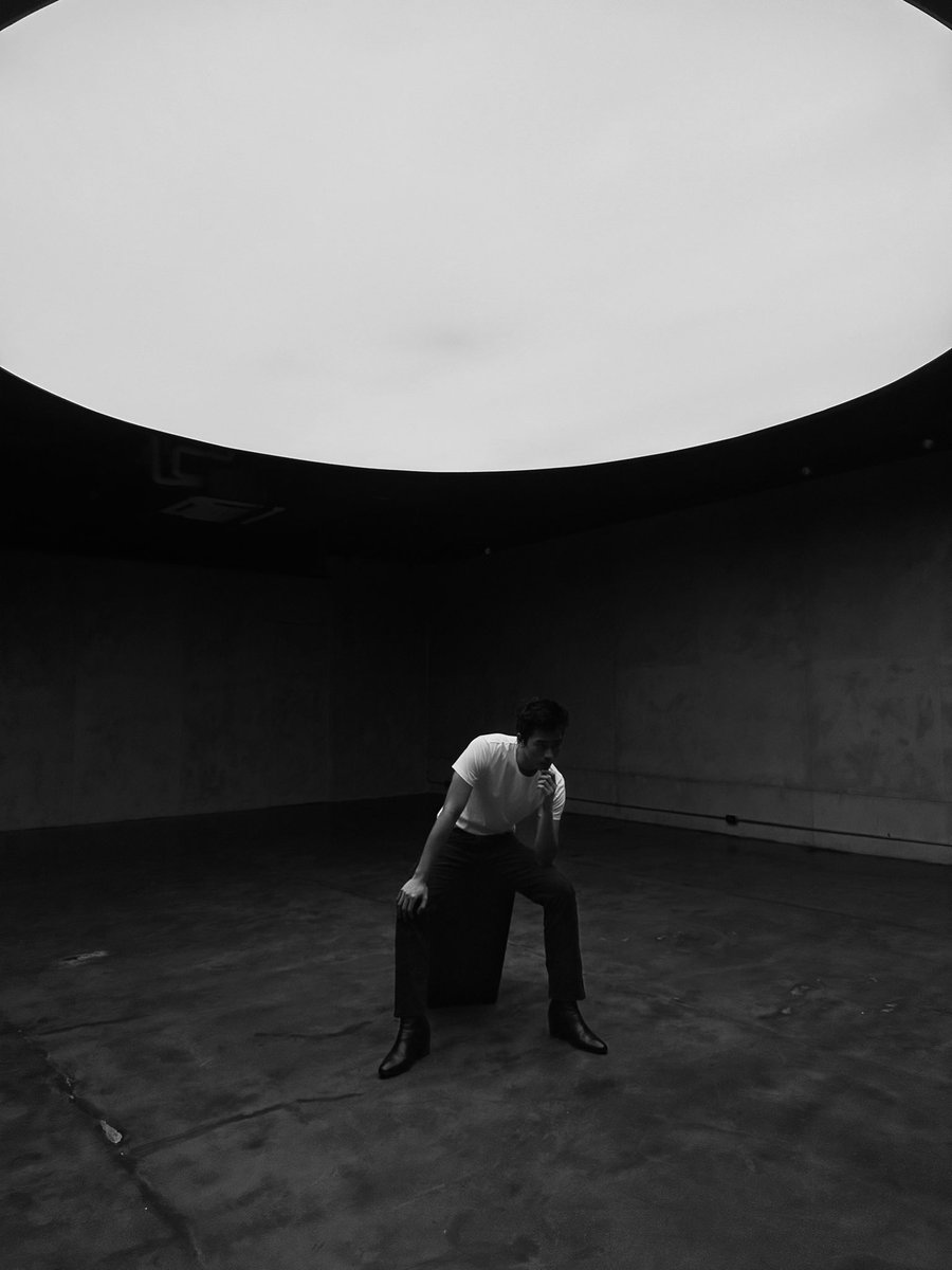 Gelo Rivera tweet media