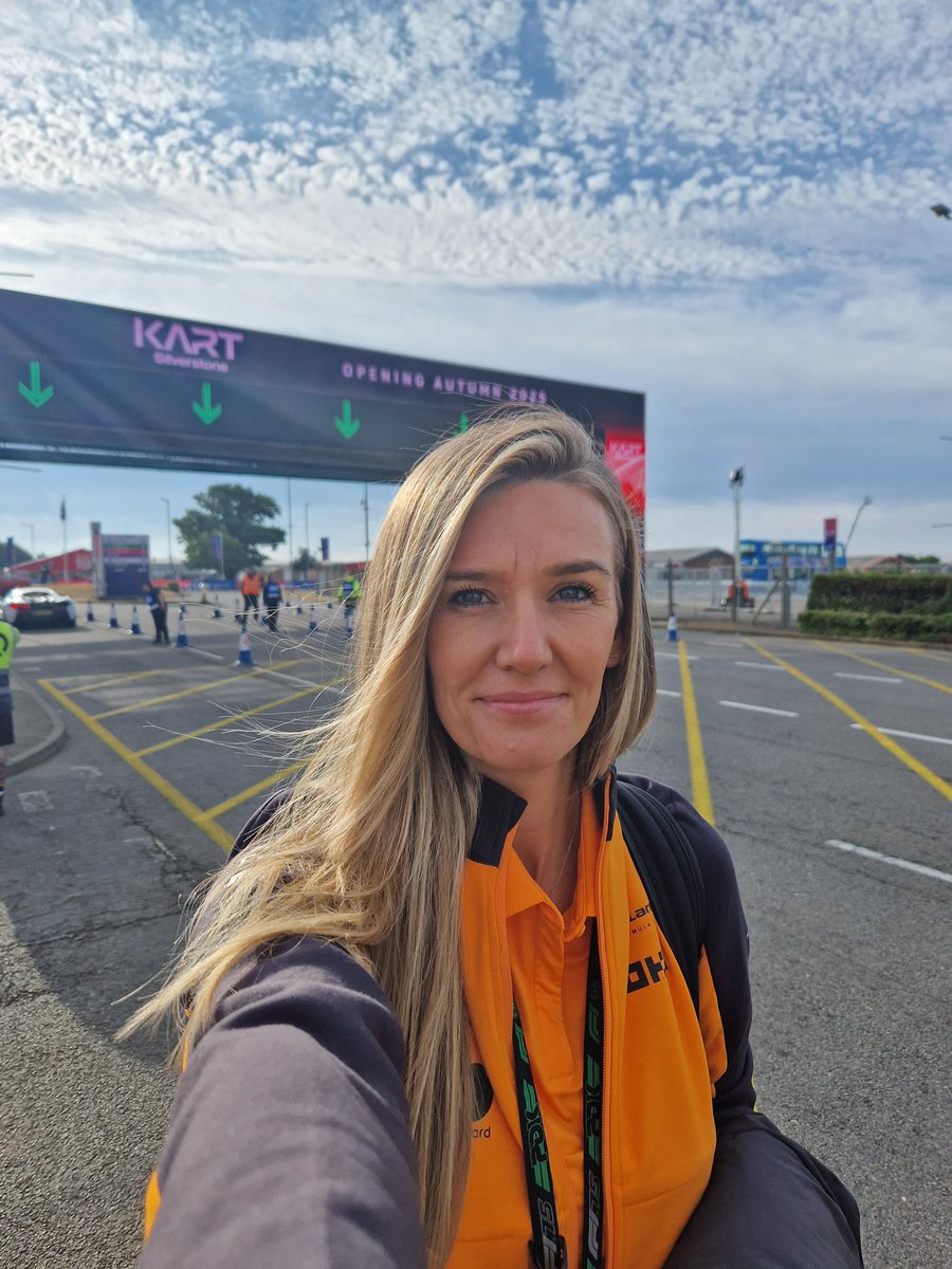 Ok a couple more because I had a fun day 🫶🏼🧡