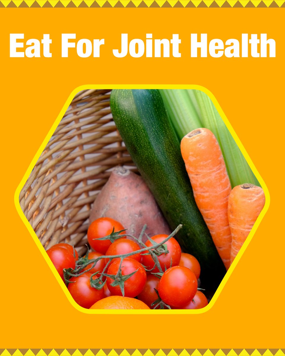 Tiger_Balm_US's tweet photo. Stiff joints slowing you down? Here’s how to keep moving: 1️⃣ Stay Active 2️⃣ Soothe & Relieve with Tiger Balm 3️⃣ Eat for joint health. Take care of your joints and feel the difference!🌱🐯
#TigerBalm #WorksWhereItHurts #StiffJoints #TigerBalmExtraStrength #TigerBalmArthitisRub https://t.co/VhB6ElNJoT