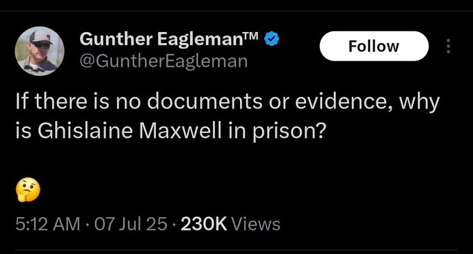 GvRAWQhXUAA3Ojj?format=jpg&name=small