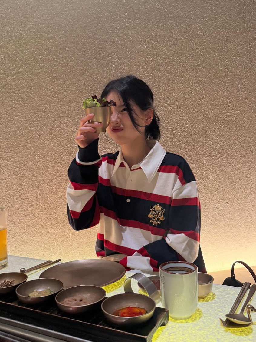 close_heaven's tweet photo. 진짜 나 배수지 너무 사랑하는 듯
ㄴ아니 언니가 이렇게 사랑스러운데 어떻게 안 좋아해요 https://t.co/VjTontGBJI