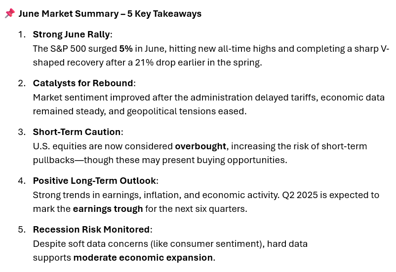 LMillar_ATPW's tweet image. #investing #ATPW