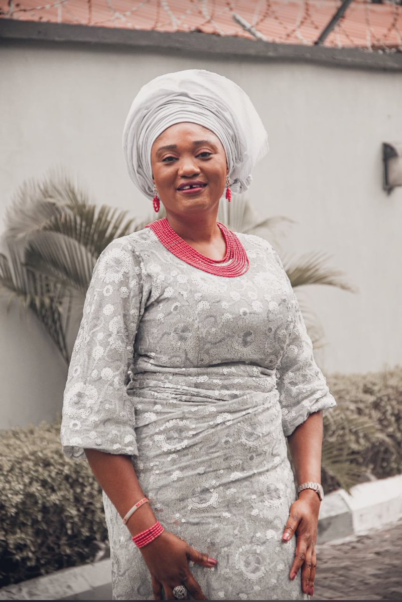 andresliim's tweet image. YETUNDE ❤️ 
Happy Birthday 😇 
Stay Blessed now and always.