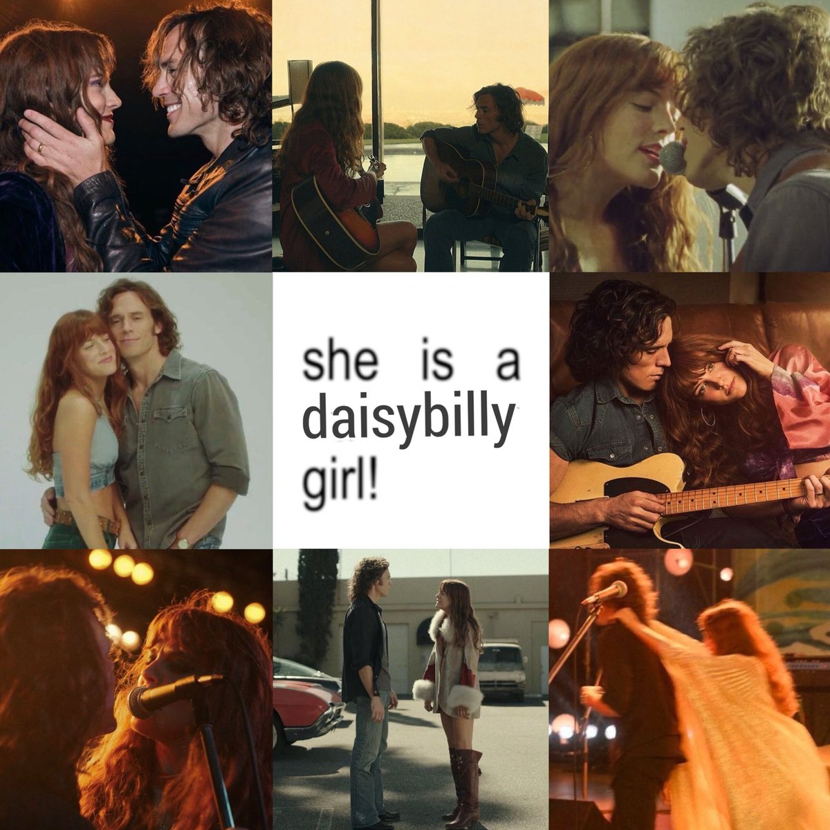 daisybilly files 📁 (@daisybillyfiles) on Twitter photo 