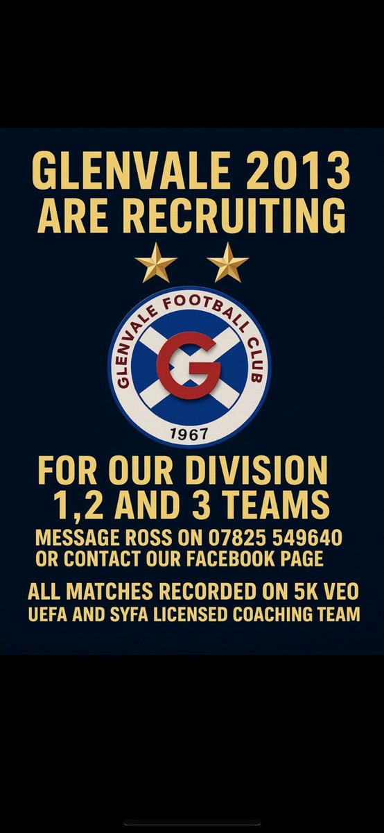 ⚽️ ✍️ 👍🏻