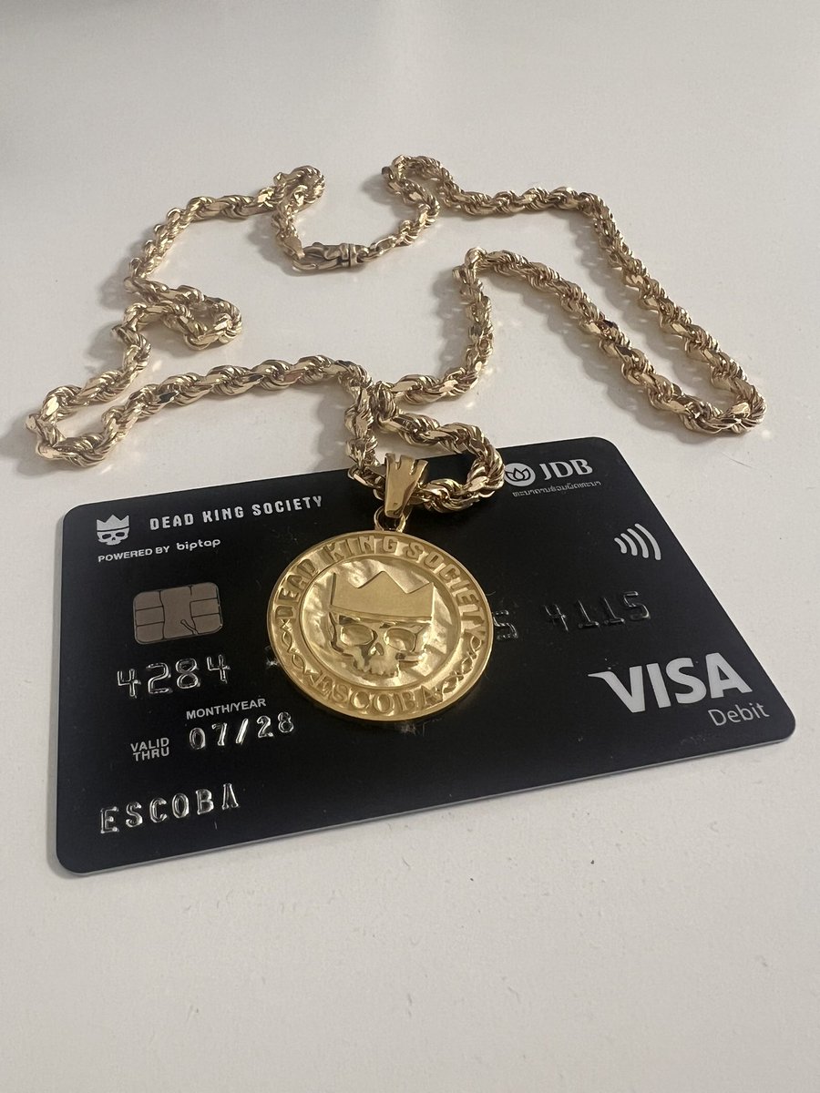 Escoba_sol's tweet image. What’s the difference between a goal and a achievement?
A goal is a dream with a deadline. An achievement is proof you didn’t let that dream die.
Always grinding …