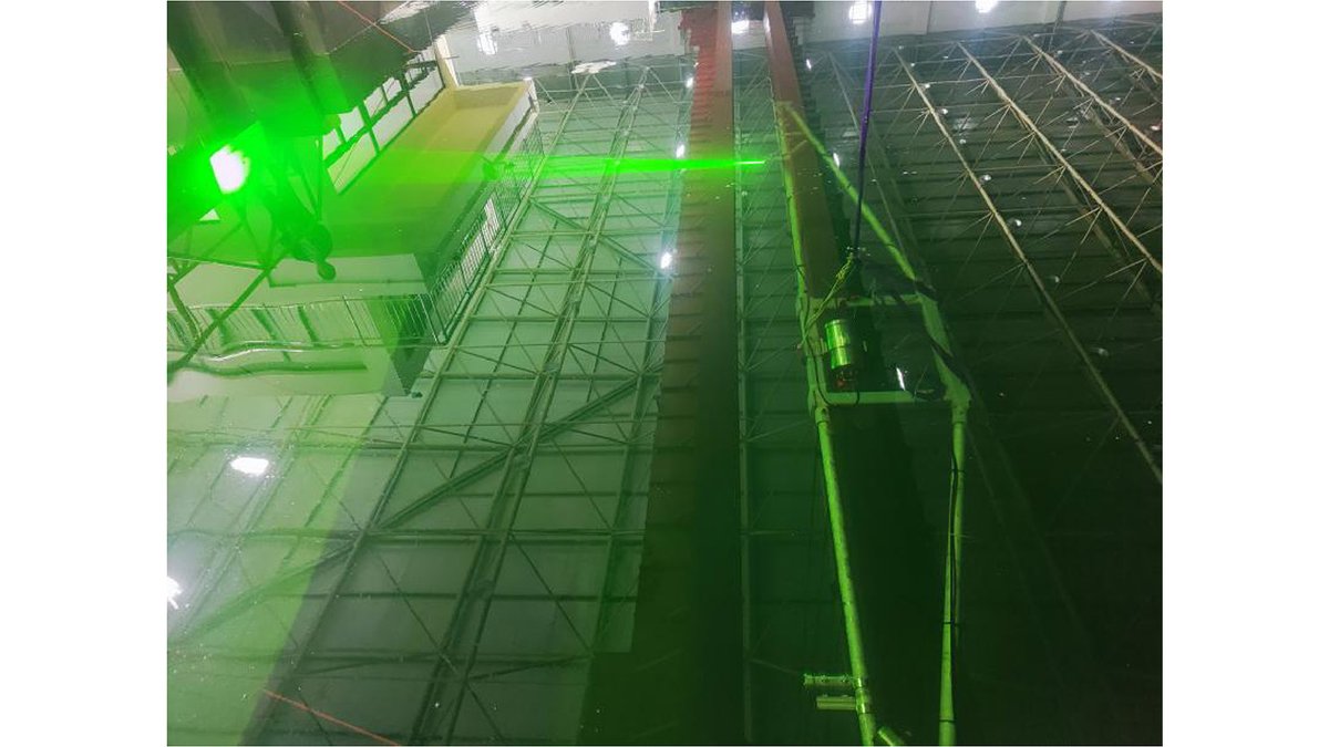 Optica Publishing Group (@opticapubsgroup) on Twitter photo Via #OPG_OpEx: Underwater long-range LiDAR based on wide baseline polarized light-sheet illumination bit.ly/3I5FPiQ #ScheimpflugImaging #PolarizationSuppression <a href="/CAS__Science/">Chinese Academy of Sciences</a> Via #OPG_OpEx: Underwater long-range LiDAR based on wide baseline polarized light-sheet illumination bit.ly/3I5FPiQ #ScheimpflugImaging #PolarizationSuppression <a href="/CAS__Science/">Chinese Academy of Sciences</a>