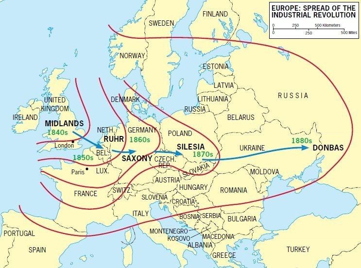 AlanSmithee1987's tweet photo. Need a map like this one, but tracking the spread of Dubai chocolate https://t.co/oPRYer3CE1
