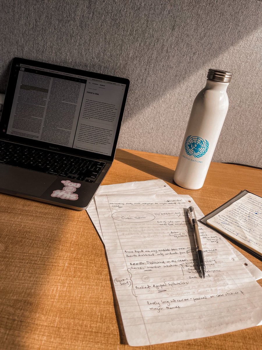 seun_olagunju's tweet image. One more submission and we are finally done with this academic journey. So so close.