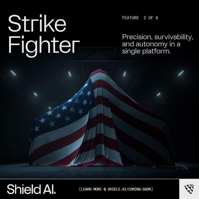 Armor Harris tweet media