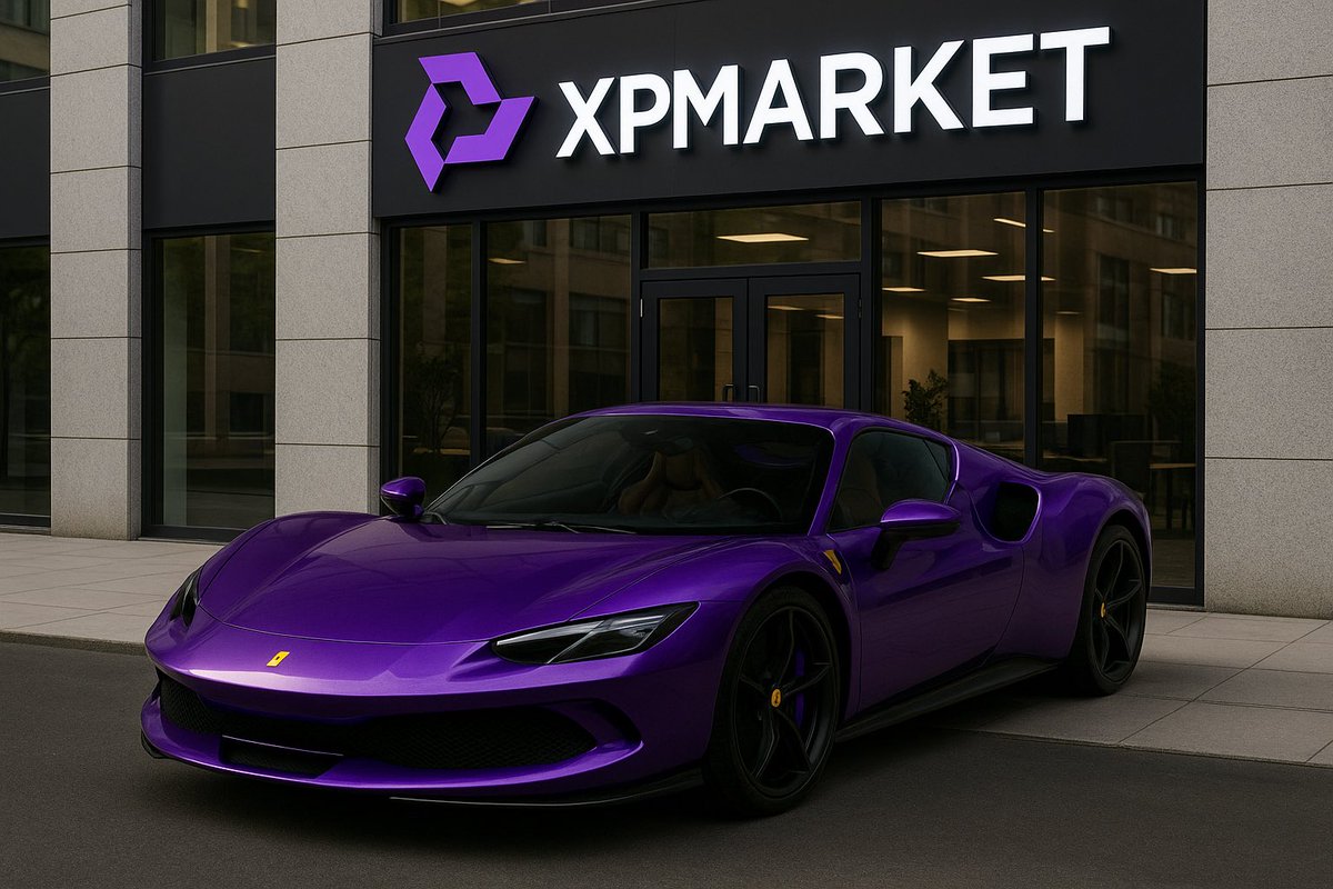 xpmarket.com tweet media