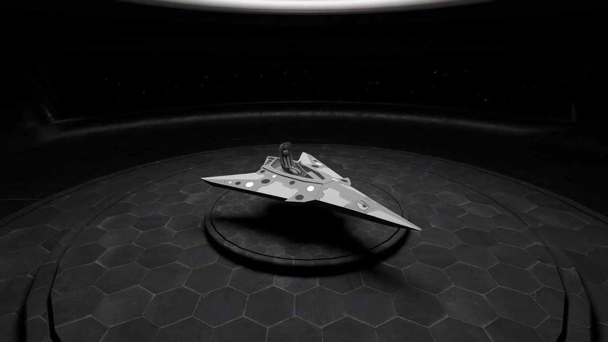 Say it with me... Season 2