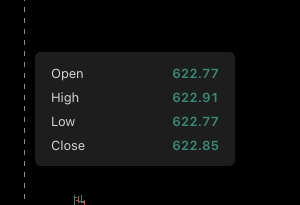 Sarasota Jimmy tweet media