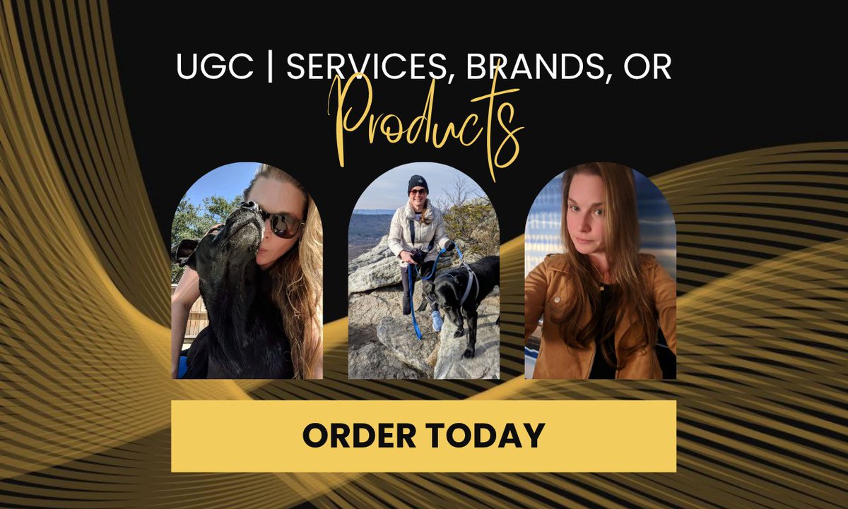 Lori (@lori_ugc) on Twitter photo My <a href="/UGC/">Ultimate Game Card</a> Profile | Scroll-stopping, engaging content that converts for your brand: drive.google.com/drive/u/0/fold… #UGCcreator #ugcopportunities My <a href="/UGC/">Ultimate Game Card</a> Profile | Scroll-stopping, engaging content that converts for your brand: drive.google.com/drive/u/0/fold… #UGCcreator #ugcopportunities