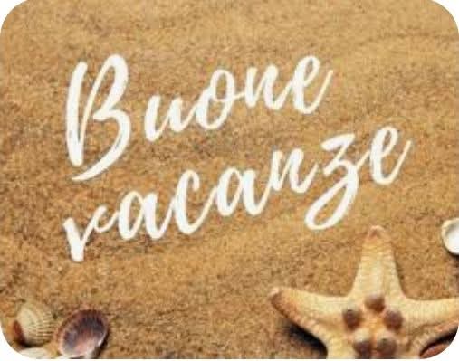 API 06/83 tweet media