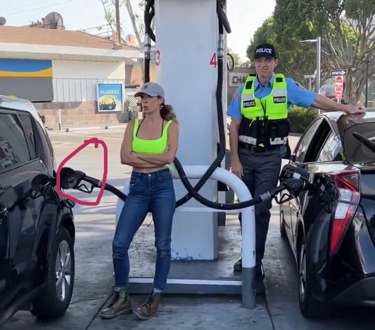 Angel Sky tweet media