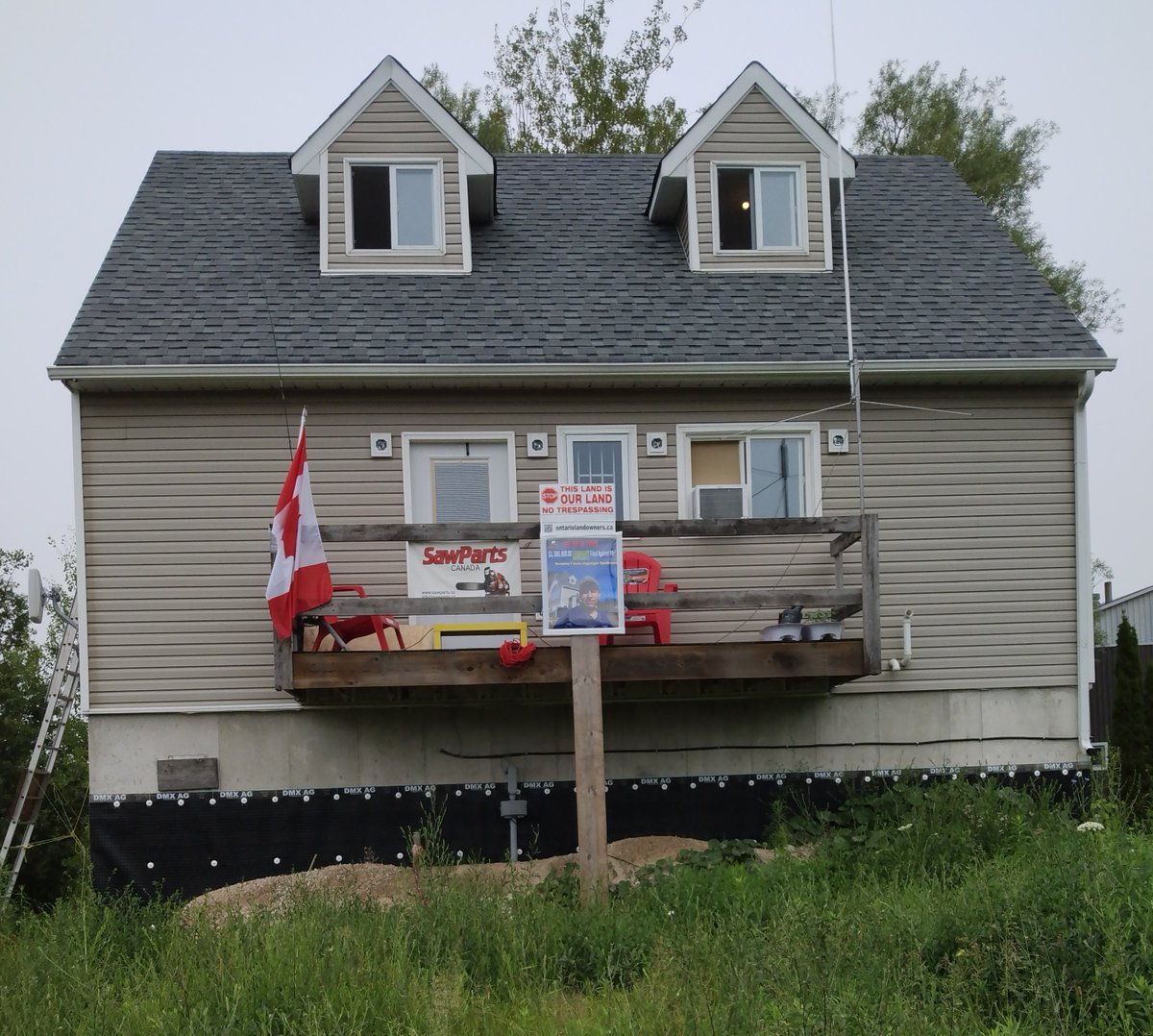 🇨🇦🇨🇦🇨🇦🇨🇦🇨🇦🇨🇦🇨🇦🇨🇦🇨🇦🇨🇦

SAWPARTS CANADA STRONG-HOLD