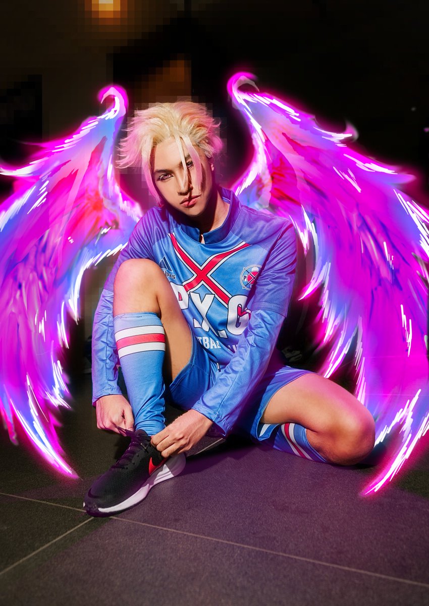 R0ll12's tweet image. shidou cos cuz its shidous bday, soirry i dont have artworks to post (most likely gonna delete)