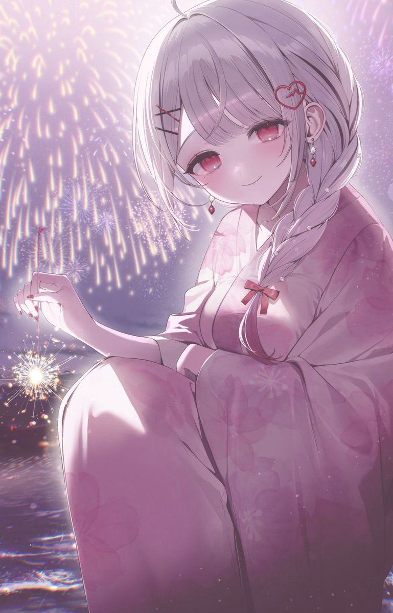 ┏┷┓ 
┃皆┃ 
┃と┃
┃こ┃
┃れ┃
┃か┃
┃ら┃
┃も┃
┃楽┃
┃し┃
┃く┃
┃過┃
┃ご┃
┃せ┃
┃ま┃
┃す┃
┃よ┃
┃う┃
┃に┃
┗━┛
#七夕の願い事2025 
#七夕遅刻の願い事