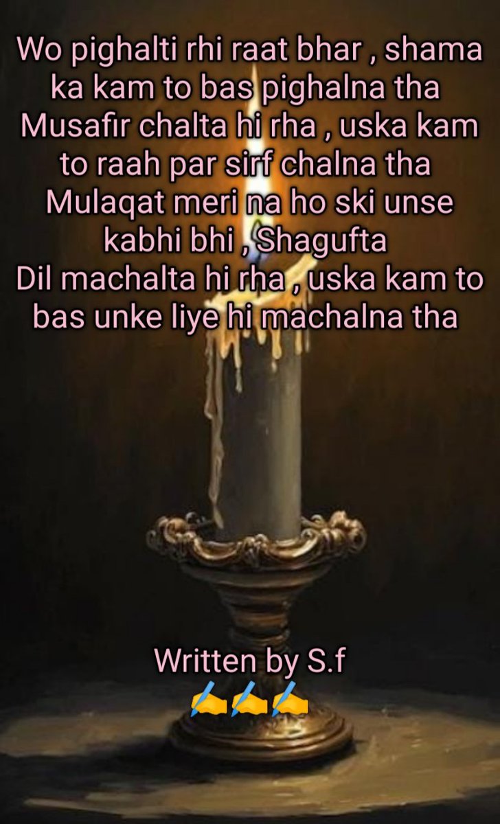 #TMMIH10
<a href="/nbea_h/">#𝕾𝖚𝖕𝖊𝖗𝕱𝖗𝖎𝖊𝖓𝖉𝖘 #𝕿𝖔𝖕𝕱𝖗𝖎𝖊𝖓𝖉𝖘</a>
<a href="/V13lula/">Karen Lúcia♀️🚩🌵</a>
<a href="/0A4K7/">(AK-47)</a>
<a href="/1qqmr/">𝓦𝓐𝓐𝓓</a>
<a href="/lqlql0/">amal</a>
<a href="/Aa_ban1/">▄︻ #TmGriffins🦅︻▄</a>
<a href="/Mrk4786/"> 𝐌𝐨𝐧𝐮(◕‿-)✌</a>
<a href="/YKMeena_/">Yogesh Kumar Meena</a>
<a href="/OhSamHR/">Sam🥷🌷💐</a>
<a href="/SFarheen9/">S Farheen</a>
<a href="/KhokarAdv/">💖Adv. Amin Khokar 🌴 🥀ایڈوکیٹ امین کھوکر🌹</a>
<a href="/mikhan700/">🇮🇳 Mo. Iliyas Khan...محمّد الیاس خان 🇮🇳</a>
<a href="/Hashmisrar/">Israr Hashmi</a>
<a href="/Warish_INC/">Warish Ali INC 🇮🇳 وارث علی</a>
<a href="/RuhulAman1/">Ruhul Aman 🇮🇳</a>
<a href="/Dilshad_9058/">Dilshad _सैफी</a>
<a href="/ZahidAliHasan/">Zahid Ali Hasanزاہد علی حسن</a>
<a href="/Being_Ansh1010/">NeH@s 🇮🇳 ♻️ 💯 👈🔁👉💯</a>
<a href="/Shakeel09641328/">ShakeelAhamad</a>
<a href="/SHABAN14334970/">SHABAN شعبان قريشى ❤️🌹</a>
<a href="/AnirudhGuptaKKM/">अनिरुद्ध गुप्ता 🙏</a>
<a href="/Mustafa50704573/">Mustafa Shaikh</a>
<a href="/MIHaque10/">Dr. M. l. Haque #TMMIH10</a>