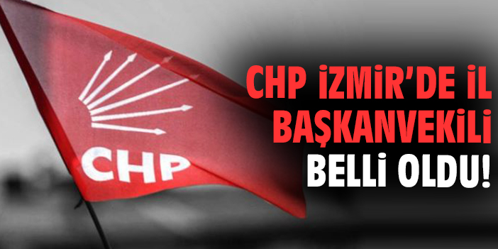 medyaegecomtr's tweet photo. CHP İzmir'de il başkanvekili belli oldu! https://t.co/CU2AH5ZkoS @MEDYAEGE.COM.TR aracılığıyla
@chpizmiril
#yeni #il #baskan #gorev
Al Hilal
Ayşe Barım
Napoli
Terörist
Ayakkabı
Hikmet Çetinkaya
Türk Milleti
Mısır
Serenay Sarıkaya
#MilliYasİlanEdilsin
Skriniar https://t.co/Uq2w68UAxG