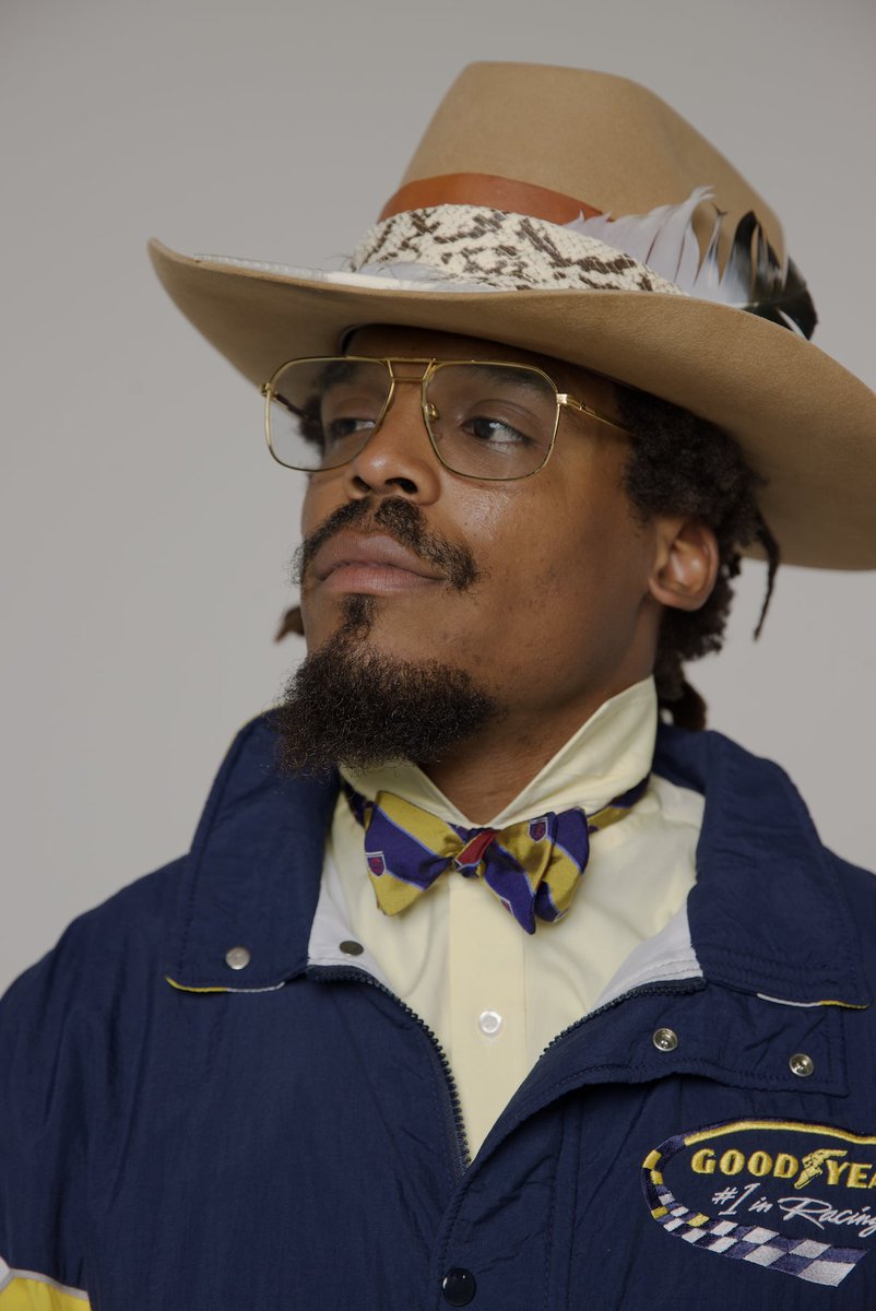 4th&1 with Cam Newton tweet media