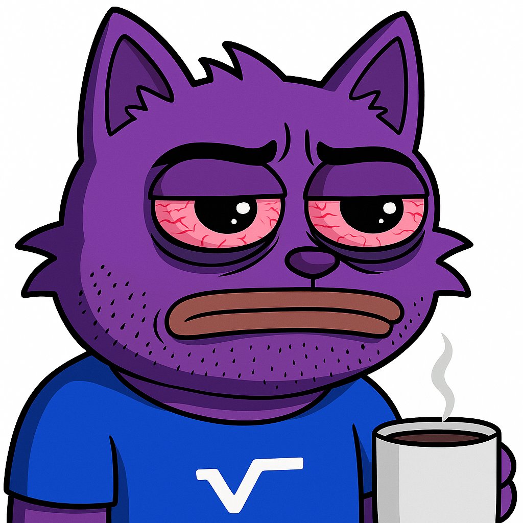 RadixCTO tweet media