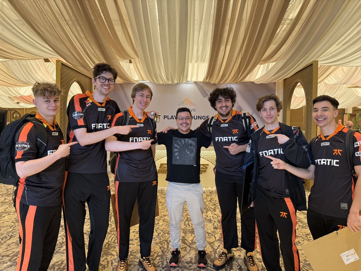 TL VISA FRTTT tweet media