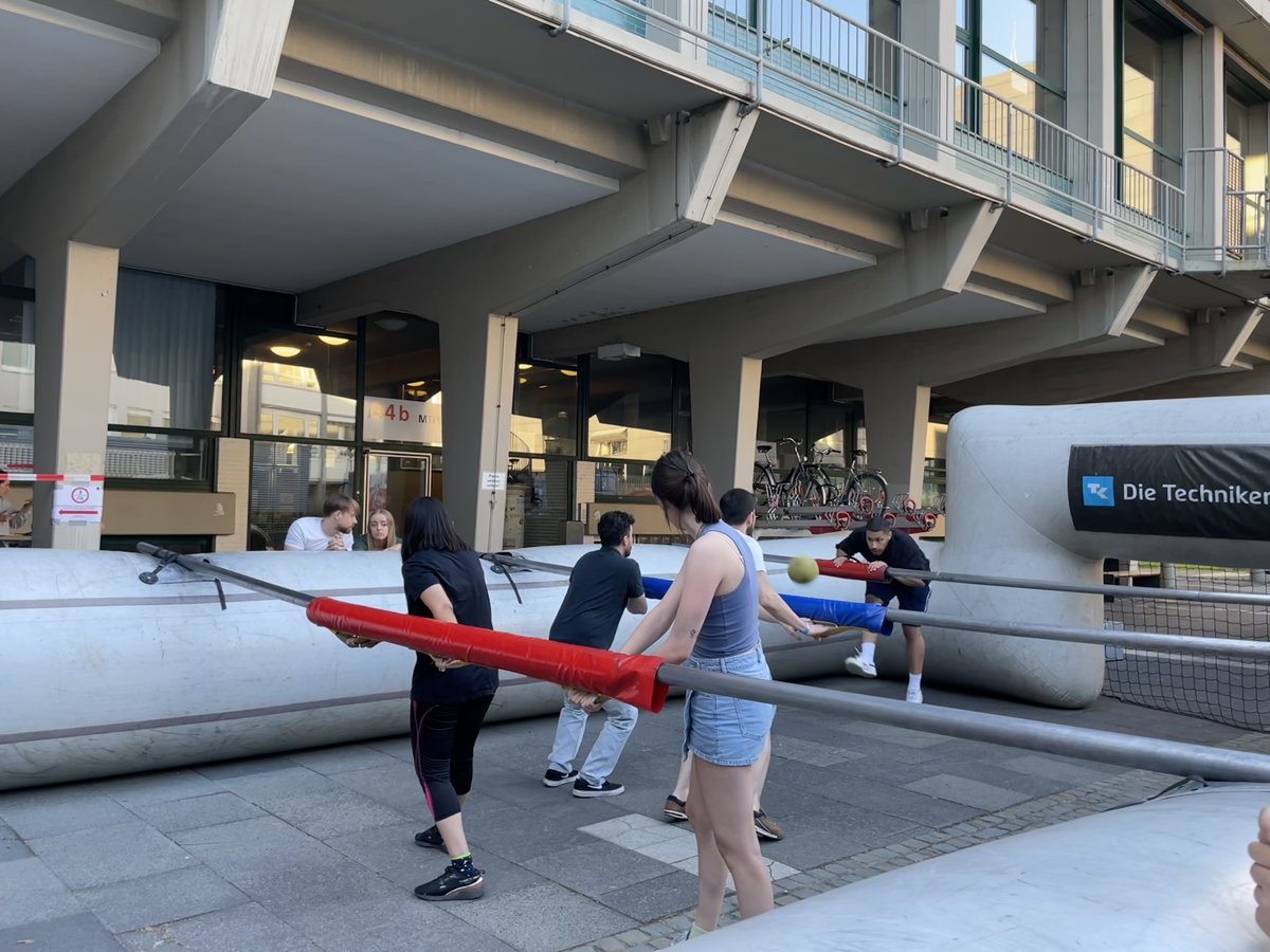 Antebi Lab tweet media