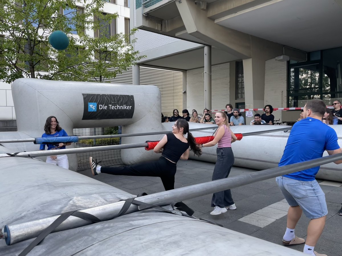 Antebi Lab tweet media