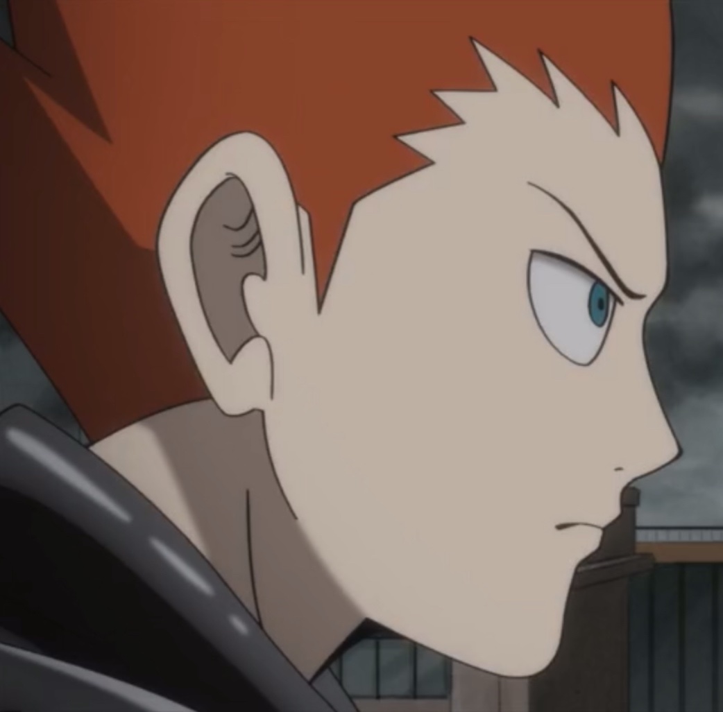 dailyshou's tweet image. 