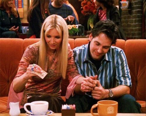 they are under appreciated!!