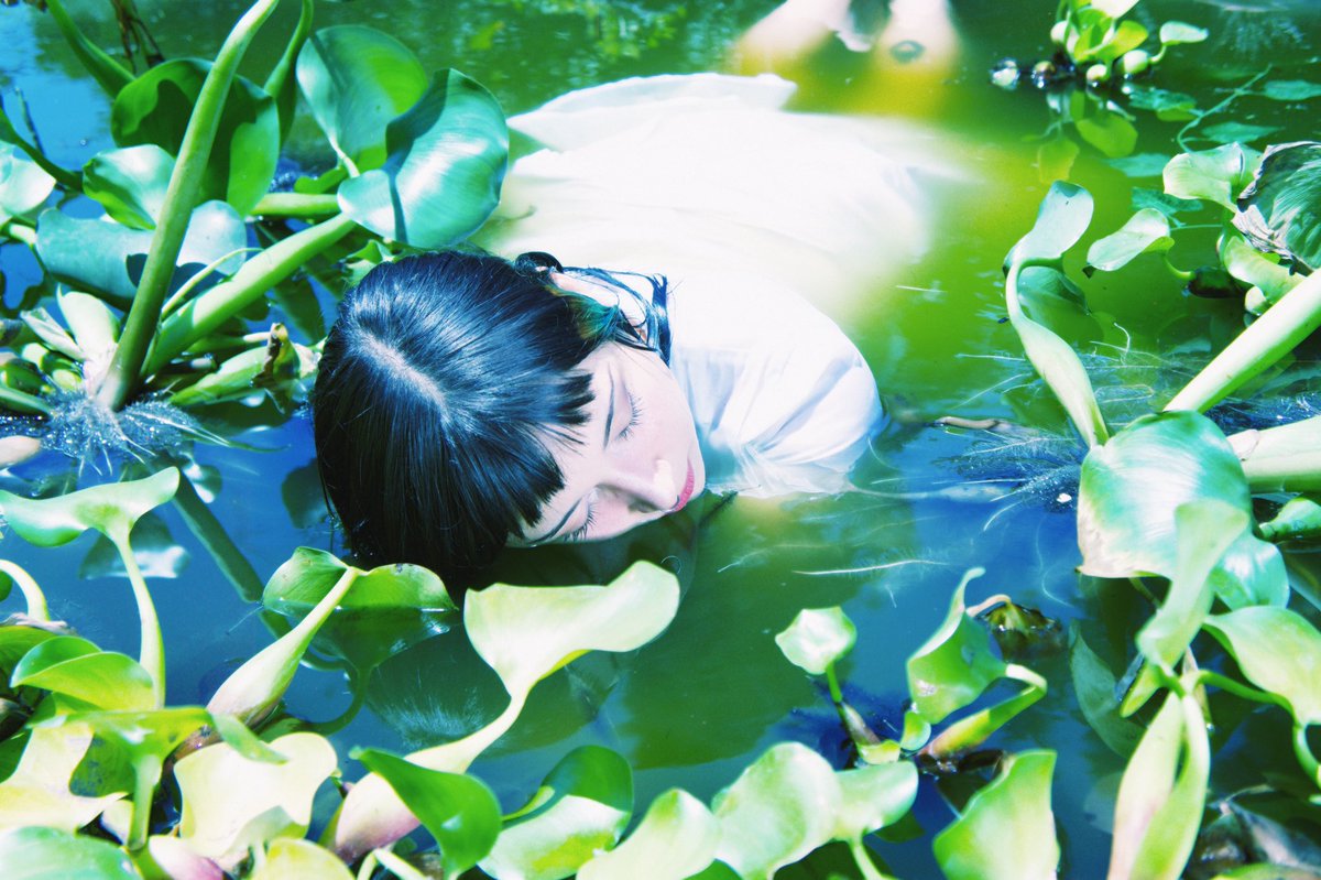 baxkwoodz angelz🇵🇸 tweet media