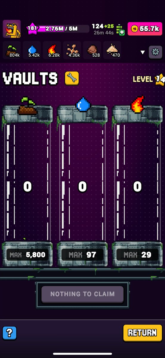 MetaMan 🤖 tweet media